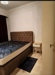 High Park Residences (D28), Apartment #548233031